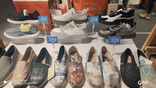爆炒天价国潮球鞋,被狠狠地 削 青岛多家专卖店早已无同款鞋销售